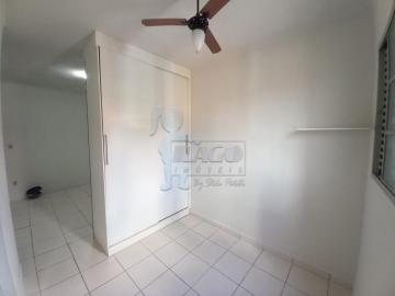 Alugar Apartamento / Kitnet em Ribeirão Preto R$ 700,00 - Foto 2