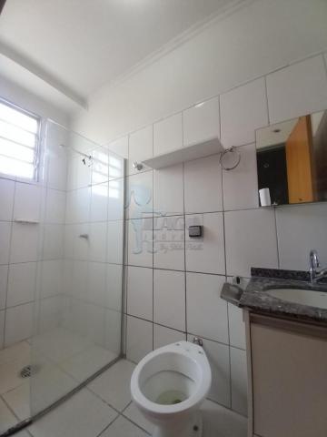 Alugar Apartamento / Kitnet em Ribeirão Preto R$ 700,00 - Foto 3