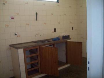 Comprar Casa / Padrão em Ribeirão Preto R$ 550.000,00 - Foto 4