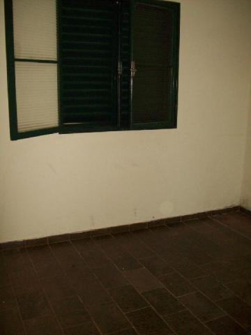 Comprar Casa / Padrão em Ribeirão Preto R$ 550.000,00 - Foto 8