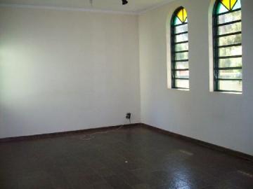 Comprar Casa / Padrão em Ribeirão Preto R$ 550.000,00 - Foto 11