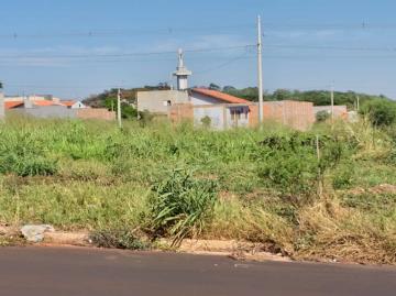 Comprar Terreno / Padrão em Sertãozinho R$ 125.000,00 - Foto 2