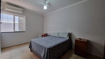 Comprar Casa / Padrão em Ribeirão Preto R$ 750.000,00 - Foto 2