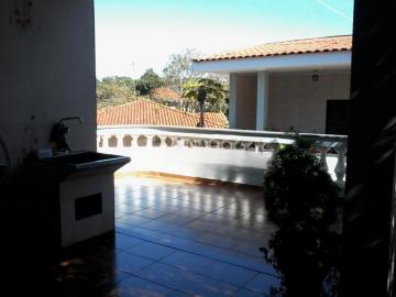 Comprar Casa / Padrão em Ribeirão Preto R$ 1.100.000,00 - Foto 5