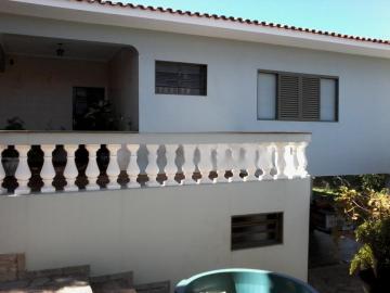 Comprar Casa / Padrão em Ribeirão Preto R$ 1.100.000,00 - Foto 7