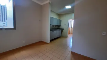 Comprar Apartamentos / Padrão em Ribeirão Preto - Foto 14