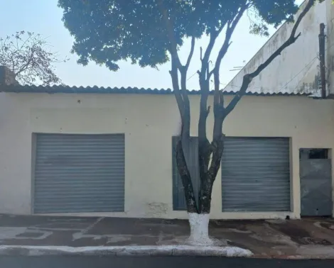 Comprar Terreno / Padrão em Ribeirão Preto R$ 380.000,00 - Foto 2