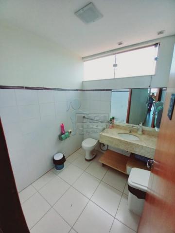 Alugar Comercial condomínio / Sala comercial em Ribeirão Preto R$ 600,00 - Foto 4