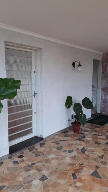 Casa / Padrão em Ribeirão Preto , Comprar por R$630.000,00