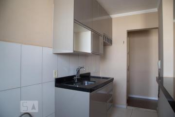 Comprar Apartamentos / Padrão em Ribeirão Preto R$ 234.000,00 - Foto 6