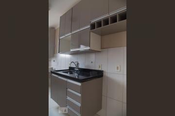 Comprar Apartamentos / Padrão em Ribeirão Preto R$ 234.000,00 - Foto 8
