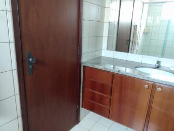 Comprar Apartamento / Padrão em Ribeirão Preto R$ 350.000,00 - Foto 9