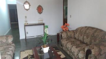 Comprar Apartamento / Padrão em Ribeirão Preto R$ 350.000,00 - Foto 4