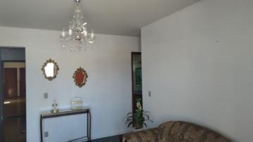 Comprar Apartamento / Padrão em Ribeirão Preto R$ 350.000,00 - Foto 5