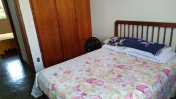 Comprar Apartamento / Padrão em Ribeirão Preto R$ 350.000,00 - Foto 6