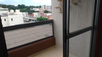 Comprar Apartamento / Padrão em Ribeirão Preto R$ 350.000,00 - Foto 7