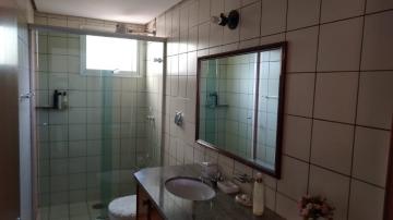 Comprar Apartamento / Padrão em Ribeirão Preto R$ 350.000,00 - Foto 10