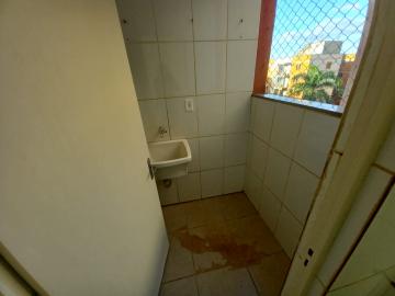 Alugar Apartamento / Padrão em Ribeirão Preto R$ 900,00 - Foto 6