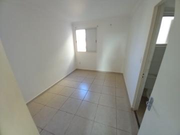 Alugar Apartamento / Padrão em Ribeirão Preto R$ 900,00 - Foto 9