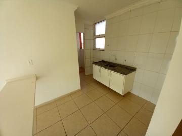 Alugar Apartamento / Padrão em Ribeirão Preto R$ 900,00 - Foto 5