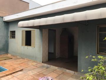 Alugar Casa / Padrão em Ribeirão Preto R$ 800,00 - Foto 3