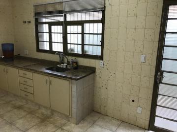 Alugar Casa / Padrão em Ribeirão Preto R$ 800,00 - Foto 28