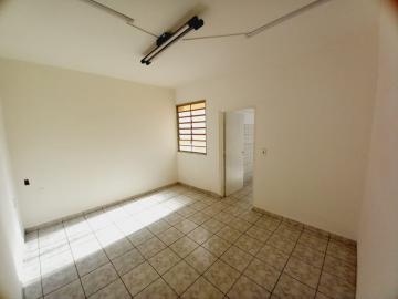 Alugar Comercial padrão / Casa comercial em Ribeirão Preto R$ 2.500,00 - Foto 14