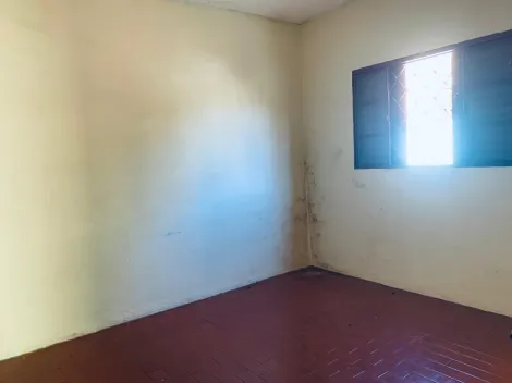 Alugar Casa / Padrão em Ribeirão Preto R$ 900,00 - Foto 3