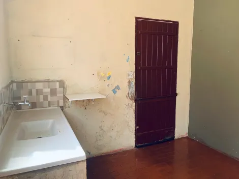 Alugar Casa / Padrão em Ribeirão Preto R$ 900,00 - Foto 10