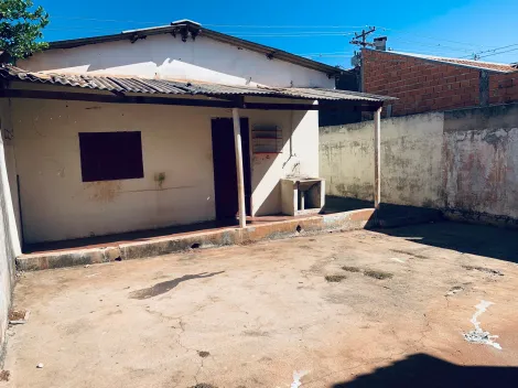 Alugar Casa / Padrão em Ribeirão Preto R$ 900,00 - Foto 14