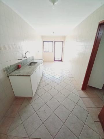 Alugar Casa / Padrão em Ribeirão Preto R$ 2.100,00 - Foto 15