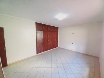 Alugar Casa / Padrão em Ribeirão Preto R$ 2.100,00 - Foto 4