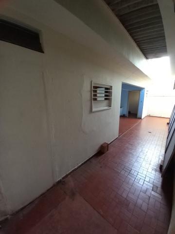 Alugar Comercial padrão / Casa comercial em Ribeirão Preto R$ 3.000,00 - Foto 27