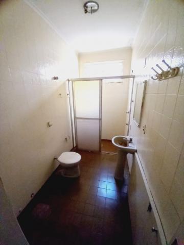 Alugar Comercial padrão / Casa comercial em Ribeirão Preto R$ 3.000,00 - Foto 7