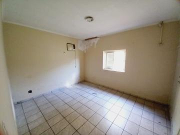 Alugar Comercial padrão / Casa comercial em Ribeirão Preto R$ 3.000,00 - Foto 8