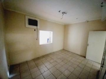 Alugar Comercial padrão / Casa comercial em Ribeirão Preto R$ 3.000,00 - Foto 9