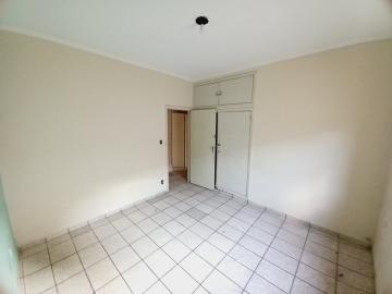 Alugar Comercial padrão / Casa comercial em Ribeirão Preto R$ 3.000,00 - Foto 17