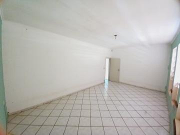 Alugar Comercial padrão / Casa comercial em Ribeirão Preto R$ 3.000,00 - Foto 3