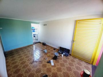 Alugar Comercial padrão / Casa comercial em Ribeirão Preto R$ 3.000,00 - Foto 19