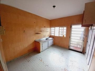 Alugar Comercial padrão / Casa comercial em Ribeirão Preto R$ 3.000,00 - Foto 16