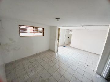 Alugar Comercial padrão / Casa comercial em Ribeirão Preto R$ 3.000,00 - Foto 2