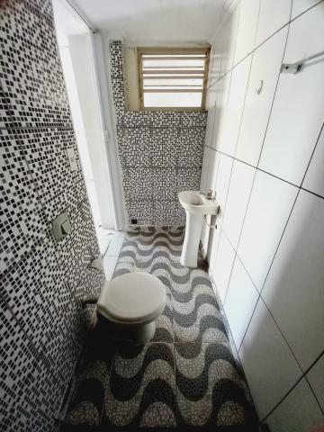 Alugar Comercial padrão / Casa comercial em Ribeirão Preto R$ 3.000,00 - Foto 21