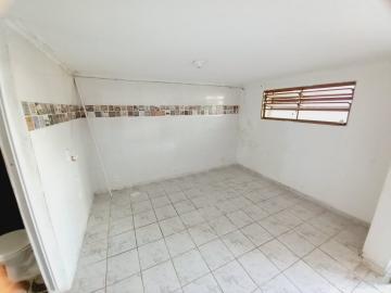 Alugar Comercial padrão / Casa comercial em Ribeirão Preto R$ 3.000,00 - Foto 4