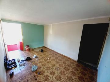 Alugar Comercial padrão / Casa comercial em Ribeirão Preto R$ 3.000,00 - Foto 20