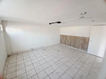 Alugar Comercial padrão / Casa comercial em Ribeirão Preto R$ 3.000,00 - Foto 23