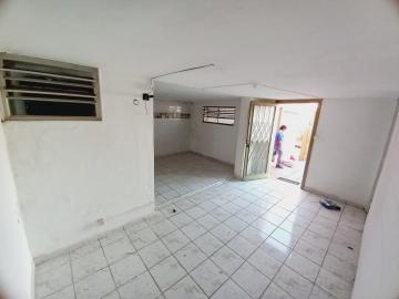 Alugar Comercial padrão / Casa comercial em Ribeirão Preto R$ 3.000,00 - Foto 24