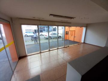 Alugar Comercial padrão / Casa comercial em Ribeirão Preto R$ 3.500,00 - Foto 3