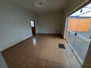 Alugar Comercial padrão / Casa comercial em Ribeirão Preto R$ 3.500,00 - Foto 1