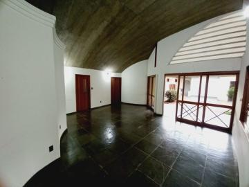 Alugar Casa / Padrão em Ribeirão Preto R$ 3.200,00 - Foto 2