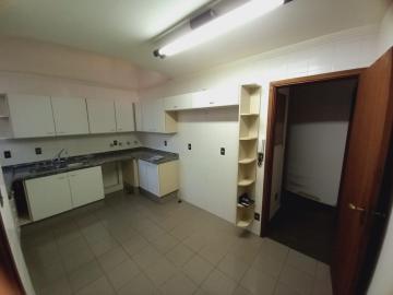 Alugar Casa / Padrão em Ribeirão Preto R$ 3.200,00 - Foto 6